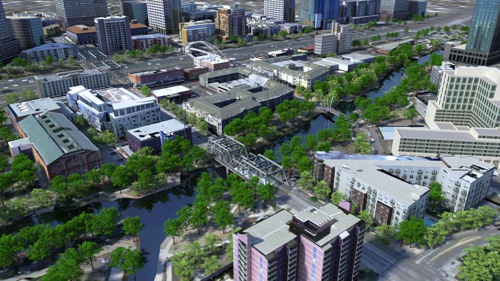 Torrent Irender Nxt Fasrfab