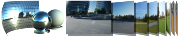 lighting images shaderlight for sketchup 3d rendering technology