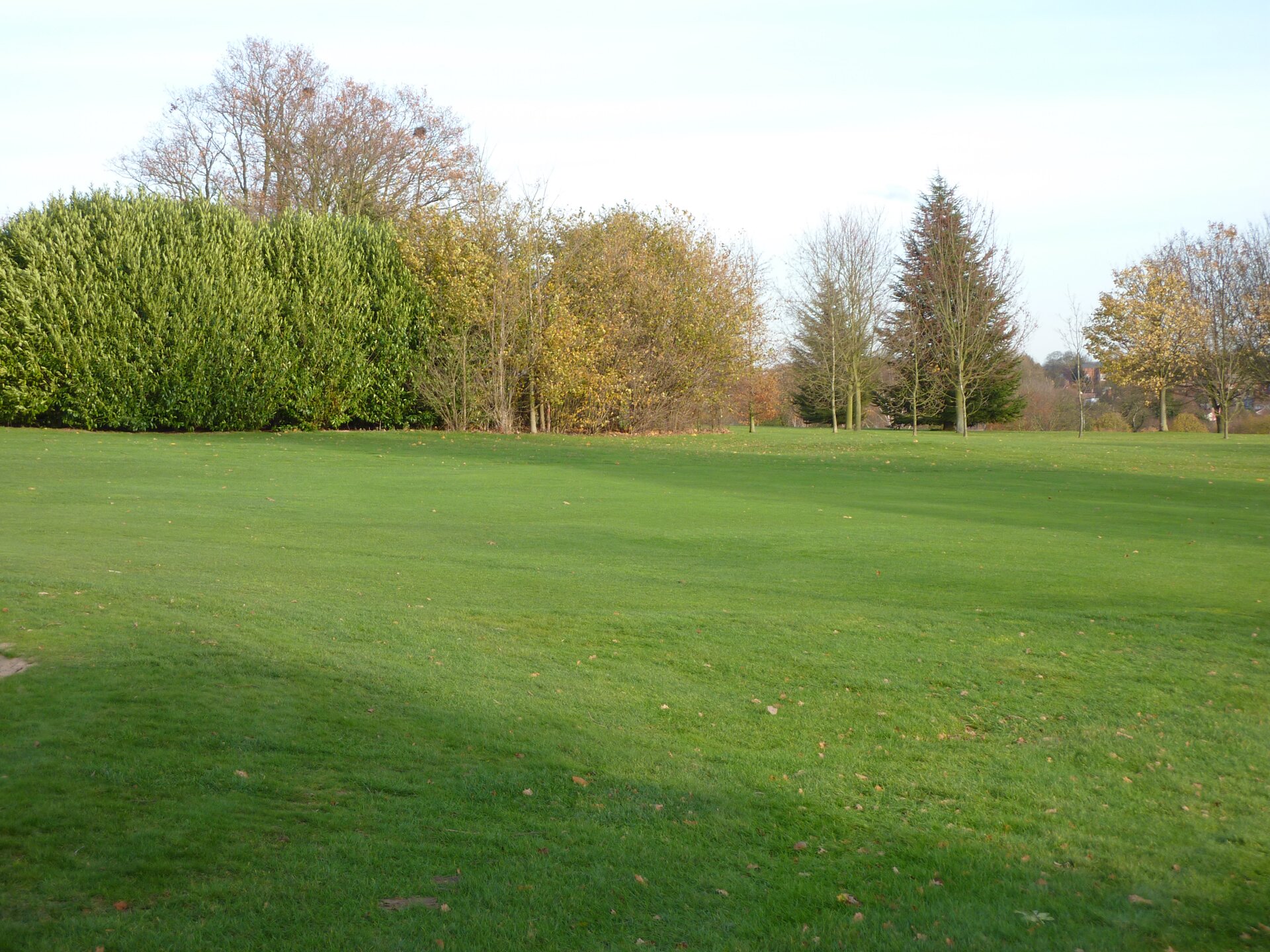 course in it Golfcom delivers news on masters, golf tournaments, players and schedules find golf instructions, equipment reviews, course updates and more. course in it Golfcom delivers news on masters, golf tournaments, players and schedules find golf instructions, equipment reviews, course updates and more.