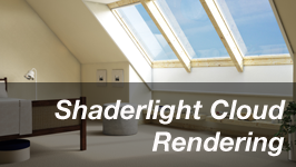 free vs pro shaderlight for sketchup 3d rendering technology